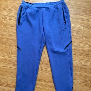 Gymshark joggers